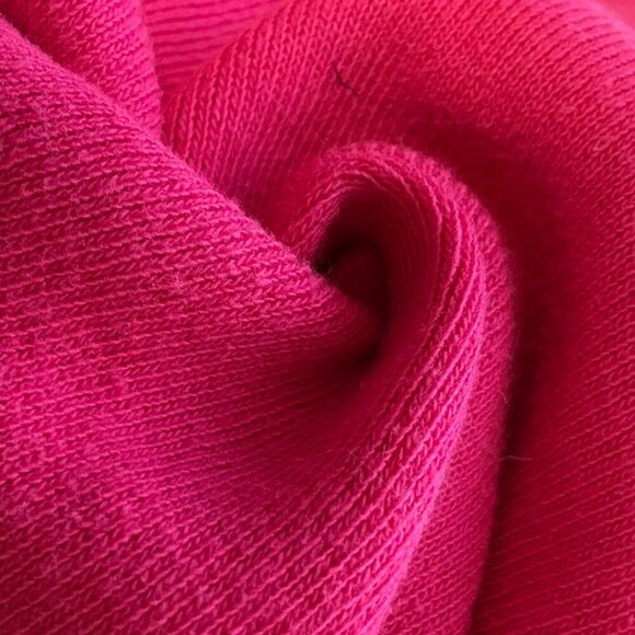 VTG Absolutely Creative Cotton Feather Cardigan - Picture 4 of 11